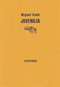 Juvenilia (Spanish Edition) by Miguel Cané, 9788493474638