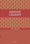 Maggie Cassidy by Jack Kerouac, 9788494561207