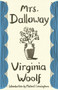 Mrs. Dalloway - 9780593311806 by Virginia Woolf, Michael Cunningham, 9780593311806