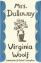 Mrs. Dalloway - 9780593311806 by Virginia Woolf, Michael Cunningham, 9780593311806