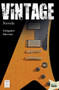 Vintage by Grégoire Hervier, Jordi Sierra i Fabra, 9788494928567