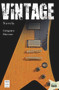 Vintage (Spanish Edition) by Grégoire Hervier, Jordi Sierra i Fabra, 9788494928567