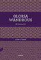 Gloria Wandrous by John O'Hara, 9788494937545