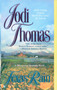 Texas Rain by Jodi Thomas, 9780425212790