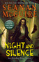 Night and Silence by Seanan McGuire, 9780756410384
