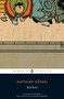 Sanshiro - 9780140455625 by Natsume Soseki, Jay Rubin, Haruki Murakami, 9780140455625