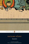 Sanshiro - 9780140455625 by Natsume Soseki, Jay Rubin, Haruki Murakami, Jay Rubin, 9780140455625