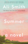 Summer (A Novel) - 9781101969977 by Ali Smith, 9781101969977