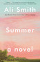 Summer (A Novel) - 9781101969977 by Ali Smith, 9781101969977