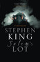 'Salem's Lot - 9780345806796 by Stephen King, 9780345806796