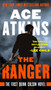 The Ranger - 9780525537519 by Ace Atkins, 9780525537519