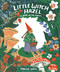 Little Witch Hazel (A Year in the Forest) by Phoebe Wahl, 9780735264892