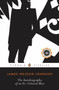 The Autobiography of an Ex-Colored Man - 9780140184020 by James Weldon Johnson, William L. Andrews, 9780140184020