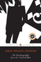 The Autobiography of an Ex-Colored Man - 9780140184020 by James Weldon Johnson, William L. Andrews, 9780140184020