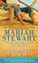 On Sunset Beach (The Chesapeake Diaries) by Mariah Stewart, 9780345538437