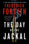 The Day of the Jackal by Frederick Forsyth, 9780451239372