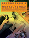 Beyond Barbie and Mortal Kombat (New Perspectives on Gender and Gaming) by Yasmin B. Kafai, Carrie Heeter, Jill Denner, Jennifer Y. Sun, 9780262516068