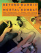 Beyond Barbie and Mortal Kombat (New Perspectives on Gender and Gaming) by Yasmin B. Kafai, Carrie Heeter, Jill Denner, Jennifer Y. Sun, 9780262516068