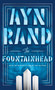 The Fountainhead by Ayn Rand, Leonard Peikoff, 9780451191151