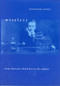 Wireless (From Marconi's Black-Box to the Audion) by Sungook Hong, 9780262514194