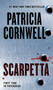 Scarpetta by Patricia Cornwell, 9780425230169