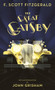 The Great Gatsby - 9780593312919 by F. Scott Fitzgerald, John Grisham, 9780593312919