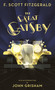 The Great Gatsby - 9780593312919 by F. Scott Fitzgerald, John Grisham, 9780593312919