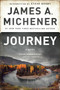Journey (A Novel) by James A. Michener, Steve Berry, 9780812986754