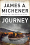 Journey (A Novel) by James A. Michener, Steve Berry, 9780812986754