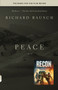 Peace - 9780307388582 by Richard Bausch, 9780307388582
