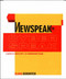 From Newspeak to Cyberspeak (A History of Soviet Cybernetics) by Slava Gerovitch, 9780262572255