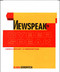 From Newspeak to Cyberspeak (A History of Soviet Cybernetics) by Slava Gerovitch, 9780262572255
