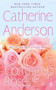 Coming Up Roses by Catherine Anderson, 9780451236548