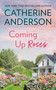 Coming Up Roses by Catherine Anderson, 9780451236548