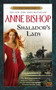 Shalador's Lady by Anne Bishop, 9780451463487