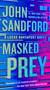 Masked Prey by John Sandford, 9780525539544