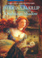 Ombria in Shadow by Patricia A. McKillip, 9780441010165