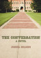 The Conversation (A Novel) by Joshua Golding, 9789655240665