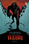 Taiping Tales of Terror by Julya Oui, 9789814882170