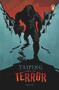 Taiping Tales of Terror by Julya Oui, 9789814882170