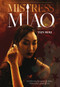 Mistress Miao by Yun Rou, 9789888552757