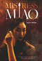 Mistress Miao by Yun Rou, 9789888552757