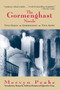 The Gormenghast Novels by Mervyn Peake, 9780879516284