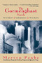 The Complete Gormenghast Novels (Titus Groan, Gormenghast, and Titus Alone) by Mervyn Peake, 9780879516284