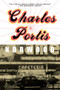 Norwood by Charles Portis, 9780879517038