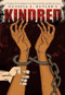 Kindred: A Graphic Novel Adaptation by Octavia E. Butler, John Jennings, Damian Duffy, 9781419709470