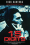 Fifteen Digits by Nick Santora, 9780316176330