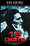 Fifteen Digits by Nick Santora, 9780316176330