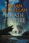Wrath of Empire by Brian McClellan, 9780316407274