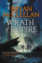 Wrath of Empire by Brian McClellan, 9780316407274